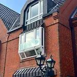 Fiete Deppe Hus - Whg 1 * Wyk auf Föhr